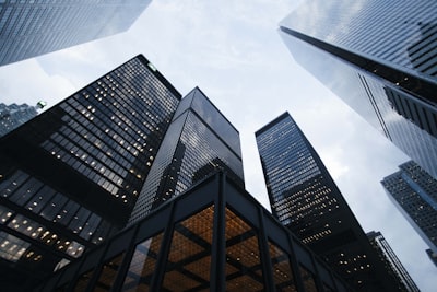 Real Estate Market Trends for June 2026