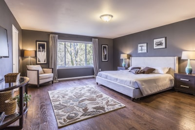 Real Estate Market Trends for June 2026